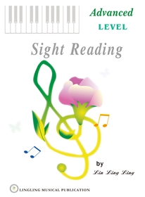 SR Advanced Level A
