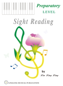 SR Preparatory Level B