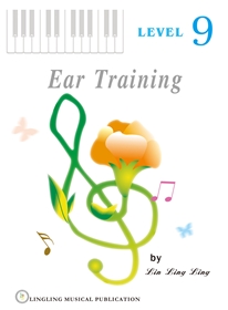 ET Level 9 A