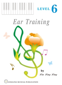 ET Level 6 A