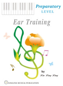 ET Preparatory Level B